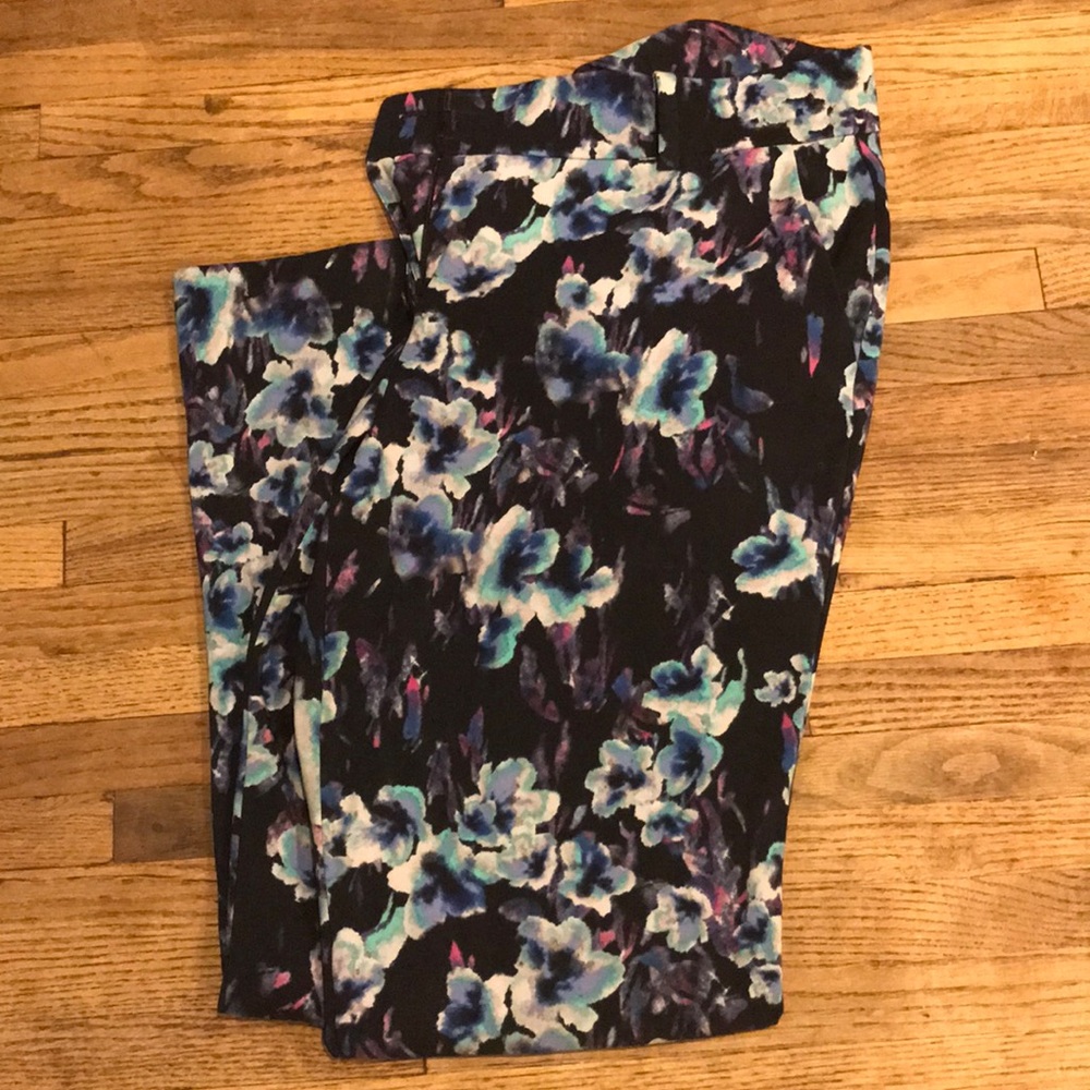 Women’s pants